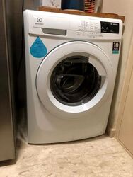 Cardiff Residence (D19), Condominium #633698691